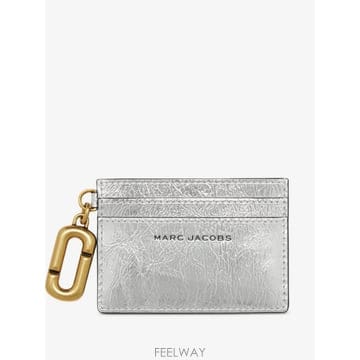 Marc Jacobs 26 FW  �� ��Ż�� ī�� ���̽� 2F6SMP034S02040 TP45778911226 FW  �� ��Ż�� ī�� ���̽� 2F6SMP034S02040 TP4577891