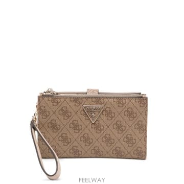 | Other Brand | 26 FW GUESS USA ���׷� ����Ʈ ����Ʋ�� ���� SWSG7459157 TP45842786426 FW GUESS USA ���׷� ����Ʈ ����Ʋ�� ���� SWSG7459