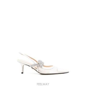 MACH & MACH 26 FW ���� ���� ũ������ ��� �޽� ������ PF26S121165 TP45773994026 FW ���� ���� ũ������ ��� �޽� ������ PF26S121165 