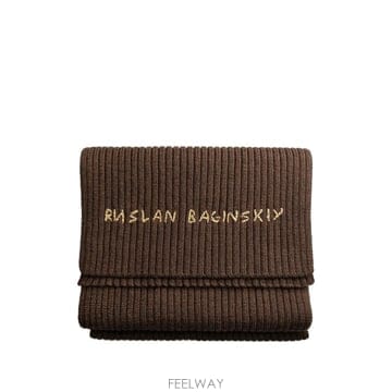 | Other Brand | 26 FW Ruslan Baginskiy �ΰ� �ڼ� ���� ��Ʈ ��ī�� SKR09036MWFLCD24 TP4526 FW Ruslan Baginskiy �ΰ� �ڼ� ���� ��Ʈ ��ī�� SKR0