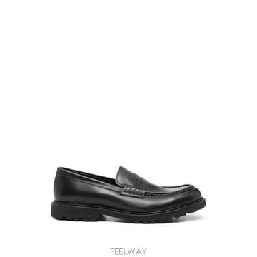 | Other Brand | 26 FW Fratelli Rossetti ���� �� ��� ���� ���� 47480 TP45873210626 FW Fratelli Rossetti ���� �� ��� ���� ���� 47480 T