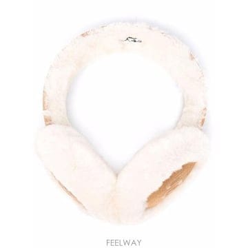 UGG 26 FW ��� �ΰ� �ڼ� �þ �͸��� 20955 TP45981365826 FW ��� �ΰ� �ڼ� �þ �͸��� 20955 TP459813658