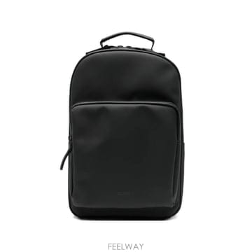 | Other Brand | 26 FW Rains �� ������ ���� ���� 13680 TP45981357026 FW Rains �� ������ ���� ���� 13680 TP459813570