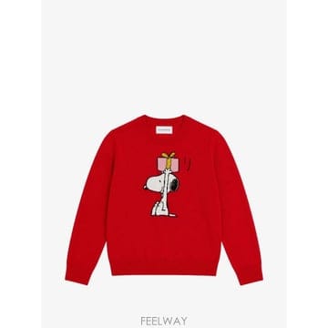 | Other Brand | 26 FW Chinti �� Parker ������ ����Ʈ ������ KAW26123RED TP45977047826 FW Chinti �� Parker ������ ����Ʈ ������ KAW26123RE