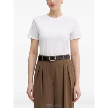 Armani 26 FW Armani Exchange �ΰ� �ڼ� �ݼҸ� Ƽ���� XW002334AF10358 TP45979526 FW Armani Exchange �ΰ� �ڼ� �ݼҸ� Ƽ���� XW002334
