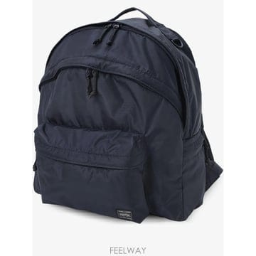 PORTER 26 FW ���� �ΰ� ��ġ ���� 3821980050 TP45981355926 FW ���� �ΰ� ��ġ ���� 3821980050 TP459813559