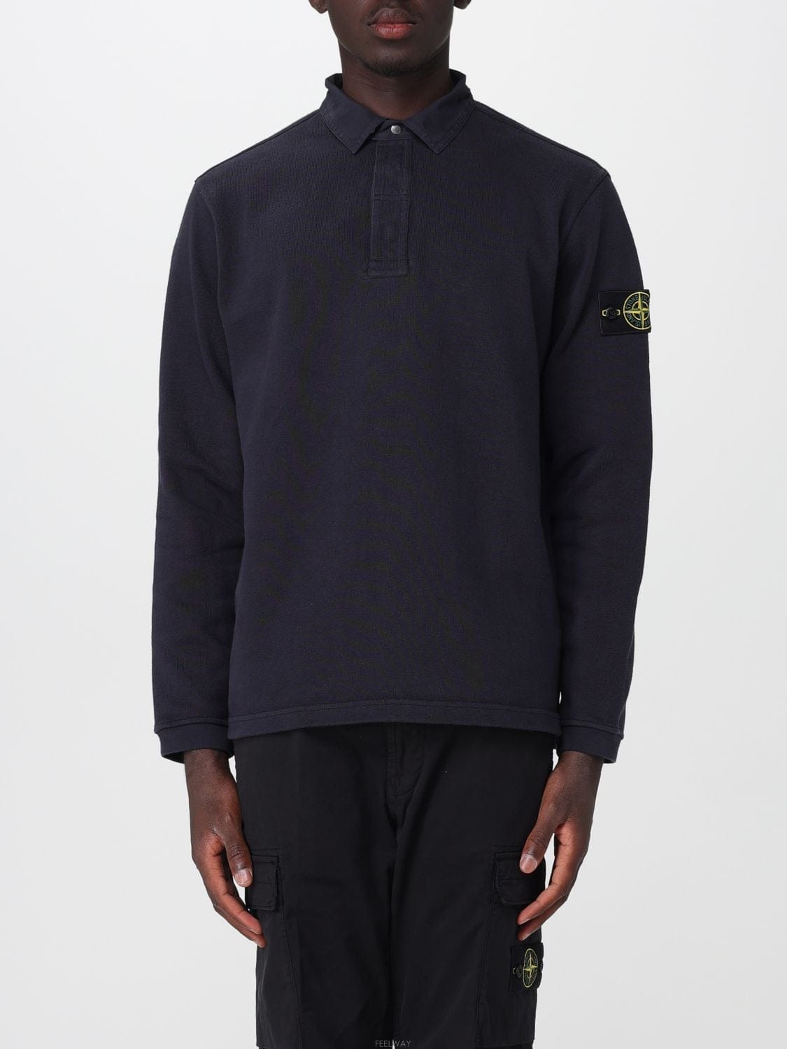 Stone Island [A6] ������Ϸ��� 6100001S0406 ���� ���� 6100001S0406-V002A[A6] ������Ϸ��� 6100001S0406 ���� ���� 6100001S0406-