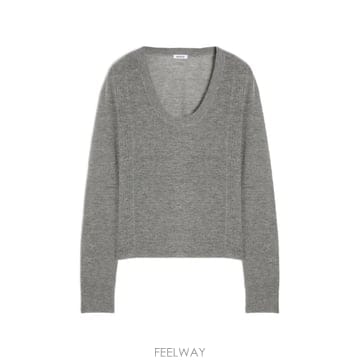 Aspesi 26 FW �ƽ���� ���� �� ���� ��Ʈ ������ W6P3266E874 TP45977047726 FW �ƽ���� ���� �� ���� ��Ʈ ������ W6P3266E874 TP