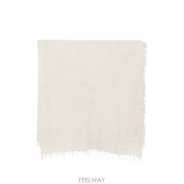 | Other Brand | 26 FW Faliero Sarti �Ѹ� ������ ��ī�� I270081 TP45619568326 FW Faliero Sarti �Ѹ� ������ ��ī�� I270081 TP45619