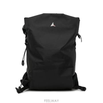 | Other Brand | 26 FW ROA udo 30L Technical Shell Backpack YBUW2166FA135 TP426 FW ROA udo 30L Technical Shell Backpack YBUW2166FA1