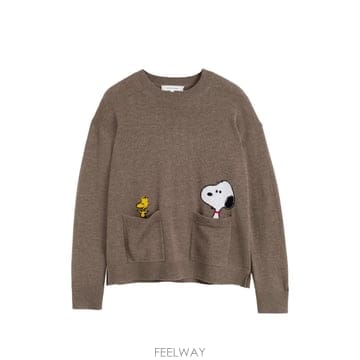 | Other Brand | 26 FW Chinti �� Parker ������ ��Ƽ�� ��ġ ���� ������ KAW26142MUSHROOM TP426 FW Chinti �� Parker ������ ��Ƽ�� ��ġ ���� ������ 