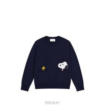 | Other Brand | 26 FW Chinti �� Parker �ǳ��� ��Ÿ���þ� ���� ������ ������ KAW26142NAVY TP4526 FW Chinti �� Parker �ǳ��� ��Ÿ���þ� ���� ������ 