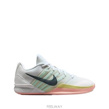 26 FW 나이키 사브리나 3 스니커즈 HF2881 TP456133062