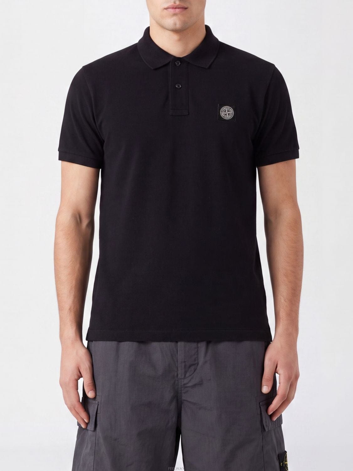 Stone Island [A6] ������Ϸ��� 2200008S0017 ���� ���� 2200008S0017-V0029[A6] ������Ϸ��� 2200008S0017 ���� ���� 2200008S0017-