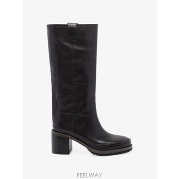 | Other Brand | 26 FW Paloma Barcelo �뿤 ���� ���� 1502BURGUNDY TP45984544526 FW Paloma Barcelo �뿤 ���� ���� 1502BURGUNDY TP459