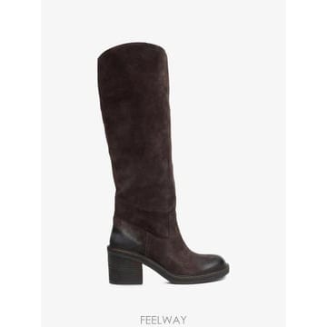 Ash 26 FW �ƽ� ���̸��� �� ���� IRIS TP45984536026 FW �ƽ� ���̸��� �� ���� IRIS TP459845360