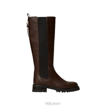 | Other Brand | 26 FW TWINSET ���� ����Ŀ ���� 262TGT092 TP45984534426 FW TWINSET ���� ����Ŀ ���� 262TGT092 TP459845344
