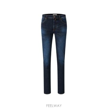 Jacob Cohen 26 FW ���� ���� ����Ŀ ���� �� �� JUMQE004032S4369S1 TP45759083626 FW ���� ���� ����Ŀ ���� �� �� JUMQE004032S4369S1 T