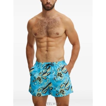 Paul Smith 26 FW �����̽� �Ͽ��� ���� ���� M1A239BM41428 TP45979551826 FW �����̽� �Ͽ��� ���� ���� M1A239BM41428 TP459795