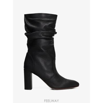 | Other Brand | 26 FW Chie Mihara ����ÿ �����ġ �� ���� EYCHEL TP45984526926 FW Chie Mihara ����ÿ �����ġ �� ���� EYCHEL TP459