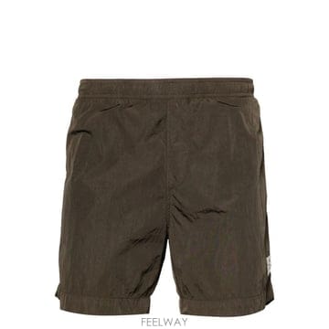 CP company 26 FW CP���۴� �ΰ� ��ġ ���� ���� 18CMBW005A006369G683 TP45979549526 FW CP���۴� �ΰ� ��ġ ���� ���� 18CMBW005A006369G68