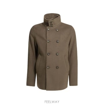 Herno 26 FW ������ ���� �극��Ƽ�� ���� �� ��Ʈ PE00018UR12910 TP45815834426 FW ������ ���� �극��Ƽ�� ���� �� ��Ʈ PE00018UR129