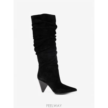 Michael Kors 26 FW Michael Michael Kors ���϶� �����̵� �����ġ ���� 40F6JYMB6S TP45926 FW Michael Michael Kors ���϶� �����̵� �����ġ ��