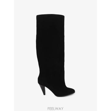 | Other Brand | 26 FW Kurt Geiger London ������ �����ġ �����̵� ���� 6194300209 TP4598426 FW Kurt Geiger London ������ �����ġ �����̵� ����