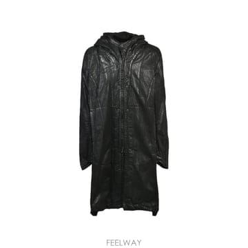 | Other Brand | 26 FW Julius �ν� ���� ��Ʈ 957COM3 TP45791874626 FW Julius �ν� ���� ��Ʈ 957COM3 TP457918746