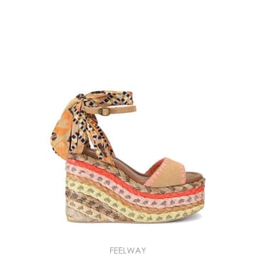 | Other Brand | 26 FW Kurt Geiger London ÿ�� ��ī�� ���� �� ���� 5597294209 TP457694026 FW Kurt Geiger London ÿ�� ��ī�� ���� �� ���� 5597