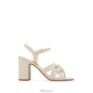 Ferragamo 26 FW ��󰡸� ��ġ�� ���ʸ�Ʈ ���� 793608 TP45443181026 FW ��󰡸� ��ġ�� ���ʸ�Ʈ ���� 793608 TP454431810