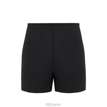 | Other Brand | 26 FW Wolford �̵峪�� �׷��̽� �̴� ���� 53497 TP45711067226 FW Wolford �̵峪�� �׷��̽� �̴� ���� 53497 TP4571