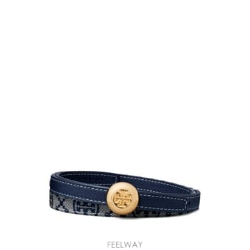 Tory Burch 26 FW �丮��ġ �ι� �������� ��Ʈ 179174 TP45586942726 FW �丮��ġ �ι� �������� ��Ʈ 179174 TP455869427