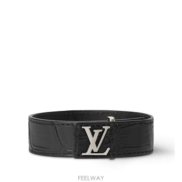 Louis Vuitton ���̺��� LV ���� (LV Slim) ũ��Ŀ���� ���� �������̺��� LV ���� (LV Slim) ũ��Ŀ���� ���� ����