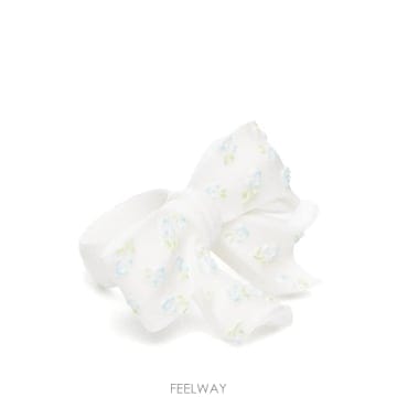 | Other Brand | 26 FW SHUSHU TONG �÷η� ����Ʈ �������� ���� �� 26380WHT TP45979541726 FW SHUSHU TONG �÷η� ����Ʈ �������� ���� �� 26380