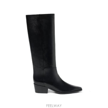 | Other Brand | 26 FW ��ī�ν� �Ϻ�νþ� ������ �� ���� AMBROSIABOOTBLACALF TP45984501026 FW ��ī�ν� �Ϻ�νþ� ������ �� ���� AMBROSIABOOTB