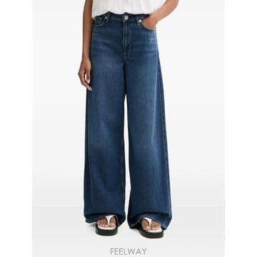 Rag & Bone 26 FW ���غ� ���� ���̵� �� RJ2726P1FE TP45619425426 FW ���غ� ���� ���̵� �� RJ2726P1FE TP456194254