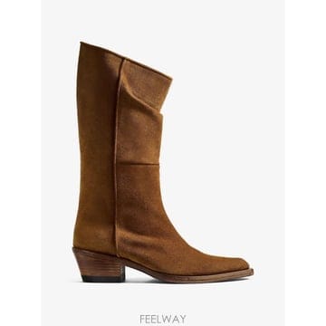 Khaite 26 FW ī��Ʈ Ŭ���̺� �����̵� ī�캸�� ���� F1105946776 TP45984499826 FW ī��Ʈ Ŭ���̺� �����̵� ī�캸�� ���� F11059467