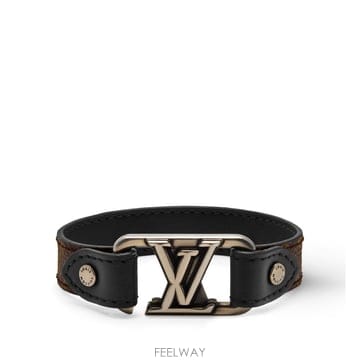 Louis Vuitton ���̺��� LV ���� ���� (LV Slim Dimension) �������� ���� EBENE���̺��� LV ���� ���� (LV Slim Dimension) �������� 
