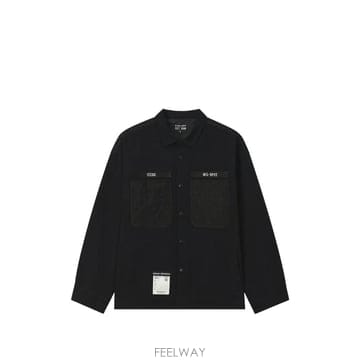 | Other Brand | 26 FW izzue �г� ��Ŷ IZXJKM01103X TP45977021826 FW izzue �г� ��Ŷ IZXJKM01103X TP459770218