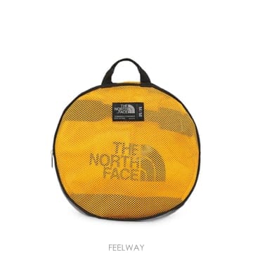 THE NORTH FACE 26 FW �� �뽺���̽� ž �ڵ� ����� ĳ���� NF0A52SA TP45715692626 FW �� �뽺���̽� ž �ڵ� ����� ĳ���� NF0A52SA TP4