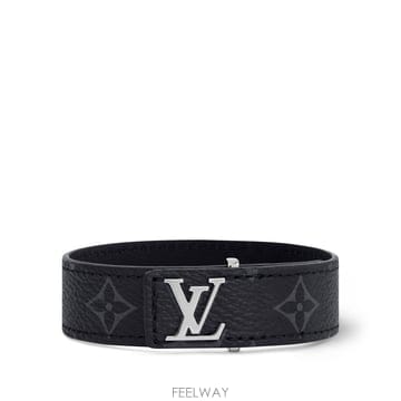 Louis Vuitton ���̺��� LV ���� ���� �׷��̷��̺��� LV ���� ���� �׷���