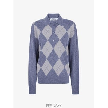 | Other Brand | 26 FW Rohe �ư��� ��Ʈ �� ������ 42023421 TP45979538126 FW Rohe �ư��� ��Ʈ �� ������ 42023421 TP459795381