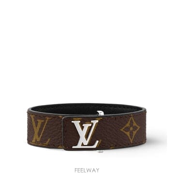 Louis Vuitton ���̺��� LV ���� (LV Slim) ���� ���׷����̺��� LV ���� (LV Slim) ���� ���׷�