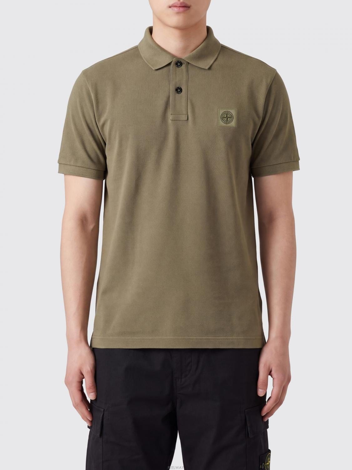 Stone Island [A6] ������Ϸ��� 2200011S0039 ���� ���� 2200011S0039-V005G[A6] ������Ϸ��� 2200011S0039 ���� ���� 2200011S0039-
