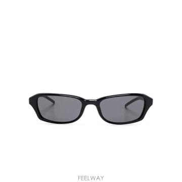 Ash 26 FW �ƽ� ���̸��� ���� �� ���� IRIS TP45984495326 FW �ƽ� ���̸��� ���� �� ���� IRIS TP459844953
