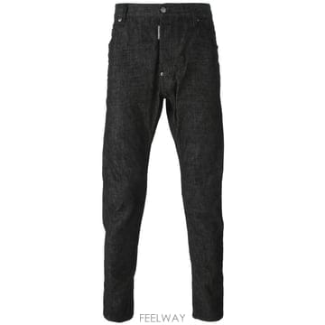 Dsquared2 26 FW �������2 ��Ű�� �� S74LA0803S30491 TP45977015826 FW �������2 ��Ű�� �� S74LA0803S30491 TP45977015