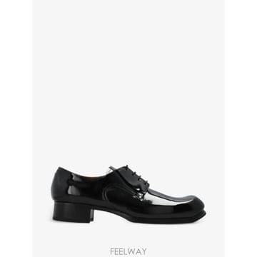 Maison Margiela 26 FW �������������� ������Ʈ ���� ���̽��� ���� S97WQ0102P0410 TP45869746926 FW �������������� ������Ʈ ���� ���̽��� ���� S97WQ