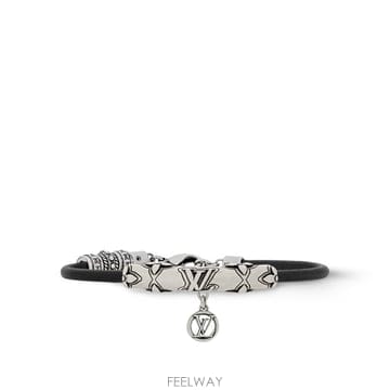 Louis Vuitton ���̺��� LV �帮��Ʈ ���� ���� �������̺��� LV �帮��Ʈ ���� ���� ����