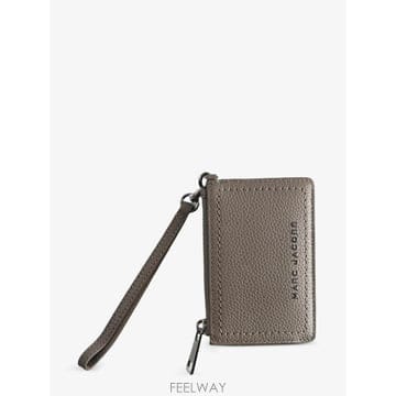 Marc Jacobs 26 FW  ���͸� �ΰ� ī��Ȧ�� S102L01RE22074 TP45606247626 FW  ���͸� �ΰ� ī��Ȧ�� S102L01RE22074 TP456062476